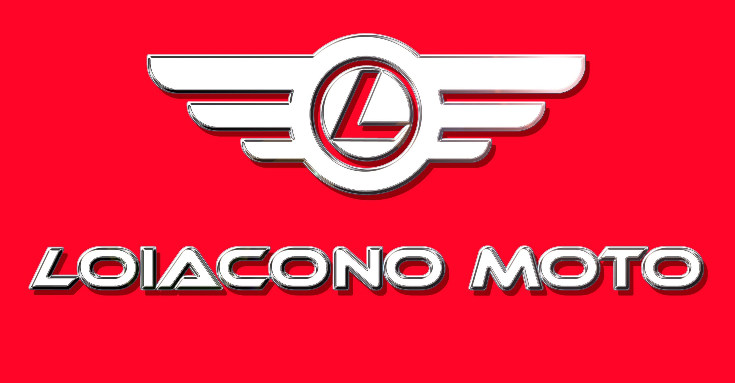 Loiacono Moto