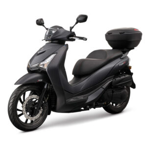 HD 300 E5