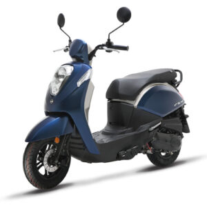 Mio 50E5