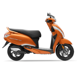 JUPITER 125